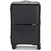 Image de Valise American Tourister AIRCONIC SPINNER 67/24 TSA femme