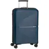 Image de American Tourister Airconic, Valise, Bleu