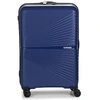 Image de Valise American Tourister AIRCONIC 67 CM TSA femme