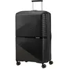 Image de American Tourister Airconic, Valise, Noir