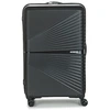 Image de Valise American Tourister AIRCONIC SPINNER 77 CM TSA homme