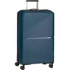 Image de American Tourister Airconic, Valise, Bleu