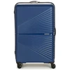 Image de Valise American Tourister AIRCONIC SPINNER 77/28 TSA femme