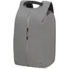 Image de Samsonite, Sac à dos, (17 l)