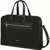 Image de Samsonite Zalia 2.0 (15.60", Universel), Sac pour notebook, Noir