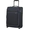 Image de Samsonite, Valise, AIREA Upright, Bleu, (41 l)
