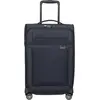 Image de Samsonite, Valise, Airea, Bleu, (38 l)