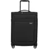 Image de Samsonite AIREA Spinner, Valise, Noir