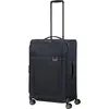 Image de Samsonite Airea, Valise, Bleu