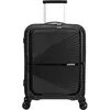 Image de American Tourister Airconic, Valise, Noir
