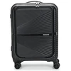 Image de Valise American Tourister AIRCONIC SPINNER 55/20 FRONTL. 15.6" solde homme