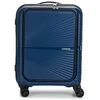 Image de Valise American Tourister AIRCONIC SPINNER 55/20 FRONTL. 15.6" femme