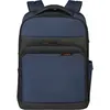 Image de Samsonite, Sac à dos, (16.50 l)