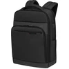 Image de Samsonite SA2009 Mysight rugzak 15.6 inch, zwart