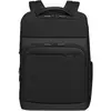 Image de Samsonite, Sac à dos, (25.50 l)