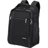 Image de Samsonite, Sac à dos, (26.50 l)