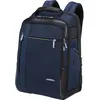 Image de Samsonite, Sac à dos, (30.50 l)