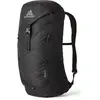 Image de Gregory, Sac à dos, (18 l)