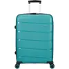 Image de American Tourister AIR MOVE Spinner, Valise, Bleu