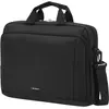 Image de Samsonite Guardit Classy (15.60", Universel), Sac pour notebook, Noir