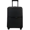 Image de Samsonite, Valise, MAGNUM ECO Spinner, Gris, (38 l)