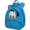 Image de Samsonite, Sac + cartable maternelle, DISNEY ULTIMATE 2.0 Sac à dos