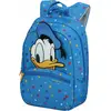 Image de Samsonite, Sac + cartable maternelle, Disney Ultimate 2.0