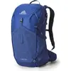 Image de Gregory, Sac à dos, (28 l)