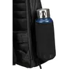 Image de Samsonite, Sac à dos, (15 l)
