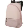 Image de Samsonite, Sac à dos, (15 l)
