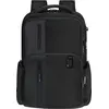 Image de Samsonite, Sac à dos, (22.50 l)