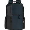 Image de Samsonite, Sac à dos, (22.50 l)