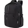Image de Samsonite, Sac à dos, (22.50 l)