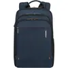 Image de Samsonite, Sac à dos, (15.50 l)