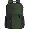 Image de Samsonite, Sac à dos, (22.50 l)