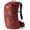 Image de Gregory, Sac à dos, (24 l)