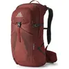 Image de Gregory, Sac à dos, (30 l)