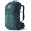 Image de Gregory, Sac à dos, (24 l)