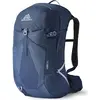 Image de Gregory, Sac à dos, (30 l)