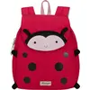 Image de Samsonite, Sac + cartable maternelle, Sac à dos HAPPY SAMMIES ECO