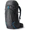 Image de Gregory, Sac à dos, (48 l)