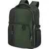 Image de Samsonite, Sac à dos, (22.50 l)
