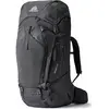 Image de Gregory, Sac à dos, (80 l)