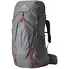 Image de Gregory, Sac à dos, (45 l)