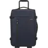 Image de Samsonite Chargeuse, Valise, Bleu