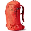 Image de Gregory, Sac à dos, (32 l)