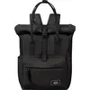 Image de American Tourister, Sac à dos, (17 l)
