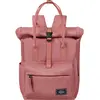 Image de American Tourister, Sac à dos, (17 l)
