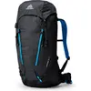 Image de Gregory, Sac à dos, (45 l)