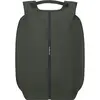 Image de Samsonite, Sac à dos, (17 l)